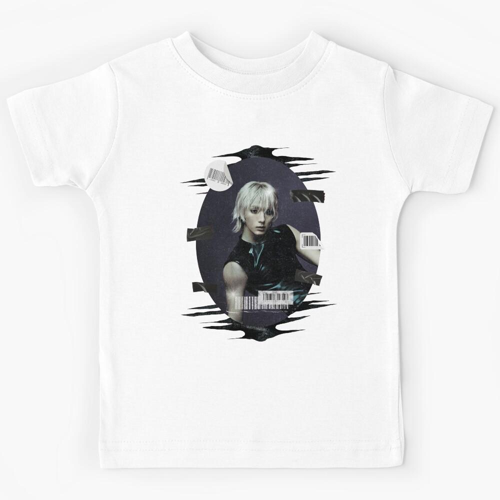 Xdinary Heroes O.de Kids T-Shirt 140