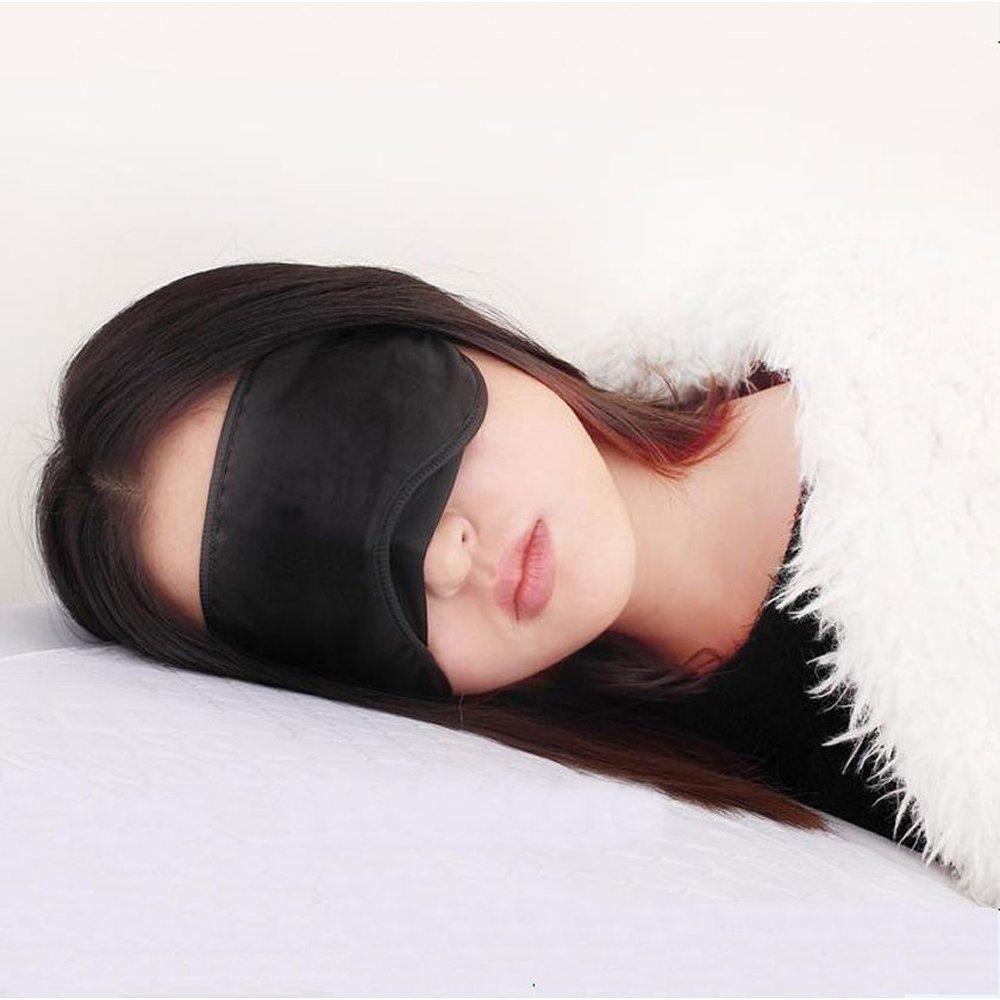 SMVIP leg opening handcuffs and leg cuffs with eye mask M-shaped