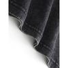 Water-Washed Men'S T-Shirt,Trendy Print, High-Quality ,Machine Washable,Certain Thickness for Summer T-Shirts,Outdoor Activities,Holiday Gifts
