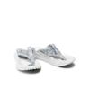 Salomon Index Break Flip-flops