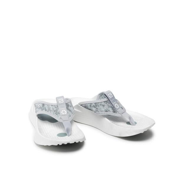 Salomon Index Break Flip-flops