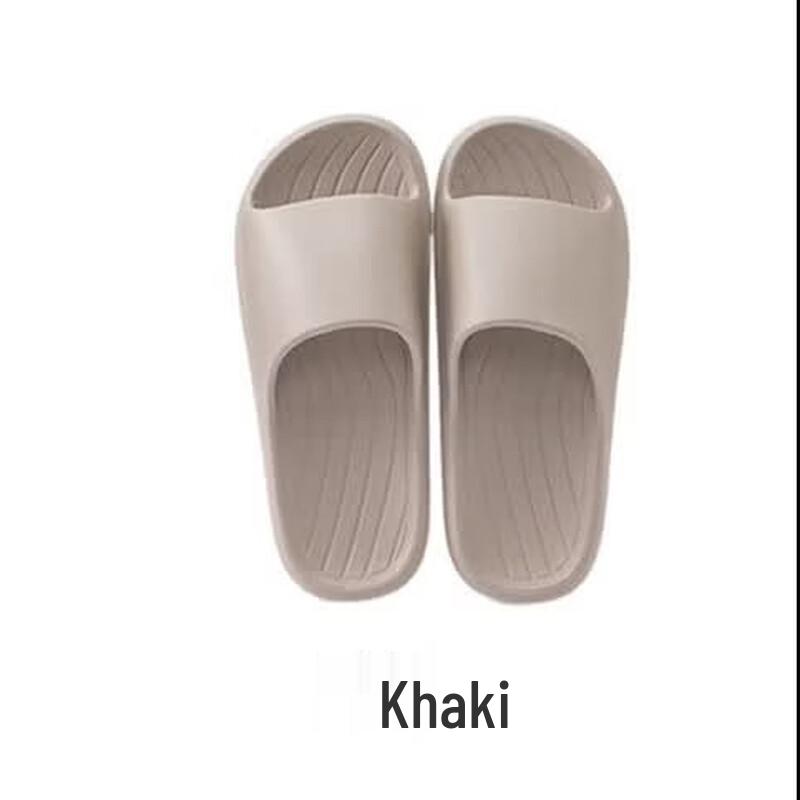 

Grace Men s Summer Floor Slippers 40-41