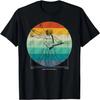 Will Swing If Pushed Apparel Pineapple Lover Vintage T-Shirt