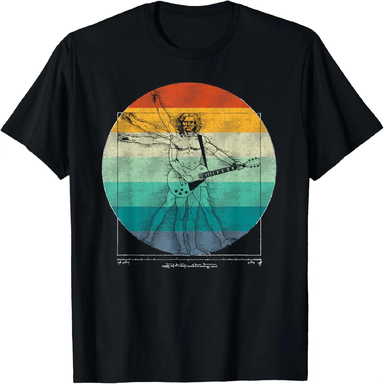 Will Swing If Pushed Apparel Pineapple Lover Vintage T-Shirt S