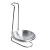 Vertical Spoon Portable Spoons Strainer Multipurpose Convenient Cooking Utensils Household Kitchen Tool Hot Pot