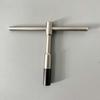 T-Shaped Metal Handle Piano Tuning and Repair Tool