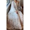 Tung Boutique-kollektion – Premium Designerkläder