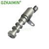 237964892R Camshaft Position VVT  Actuator Solenoid Valve for Nissan Qashqai Renault Clio Dacia Captur Scenic