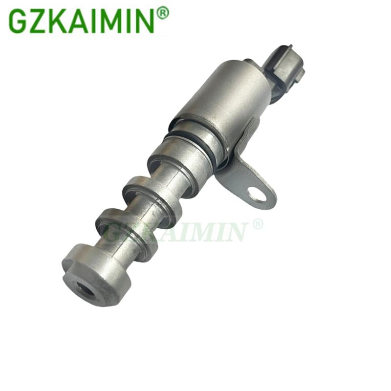 237964892R Camshaft Position VVT Actuator Solenoid Valve for Nissan Qashqai Renault Clio Dacia Captur Scenic