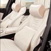 Acessórios para interiores – Almofadas de carro