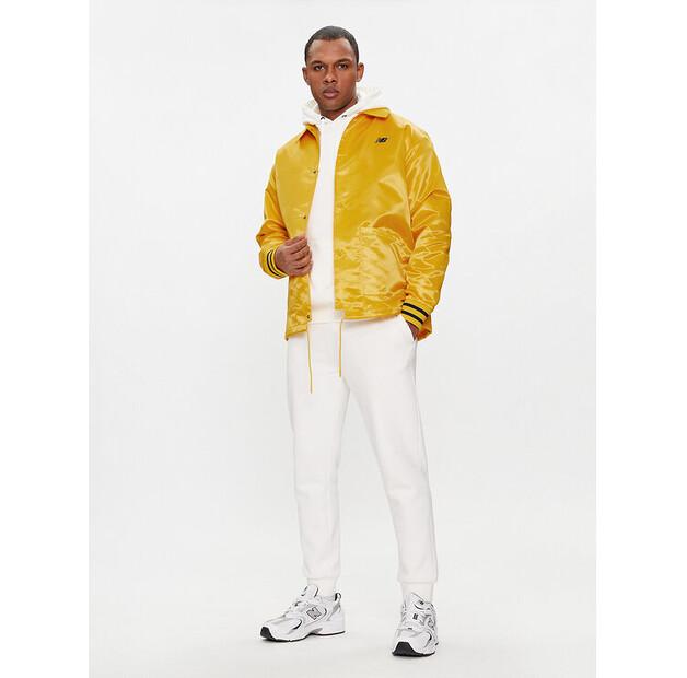 New Balance Greatest Hits Transitional Jacket