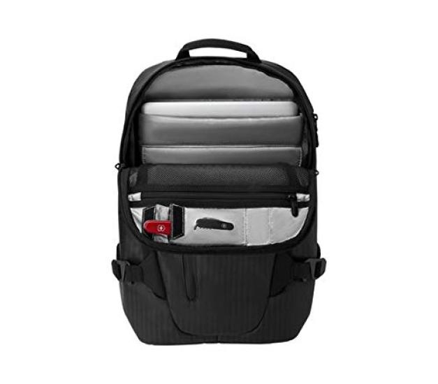 Official Authentic Backpack VX Touring City Sport Daypack 606616 [Victorinox]