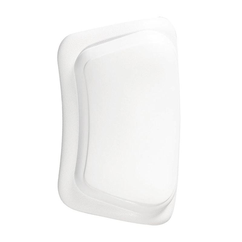 ABBP-Universal For Spa, Relaxation, Shower Bathtub Pillow-Non-Slip Design With Silicone Sponge& Waterproof PU Cover Bath