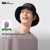 Beneunder Lightweight Packable Sun Bucket Hat