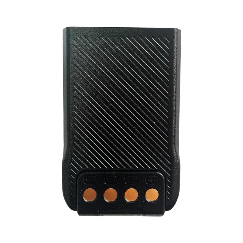 Hytera BL1504 1500mAh Li-ion Battery (CN version)