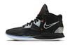 Kyrie Infinity Fire And Ice GS DD0334-001