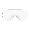 Meishida MS-Y106 Smart Eye Massager