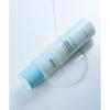 Iunik Beta Glucan Lacto Barrier Milk Essence