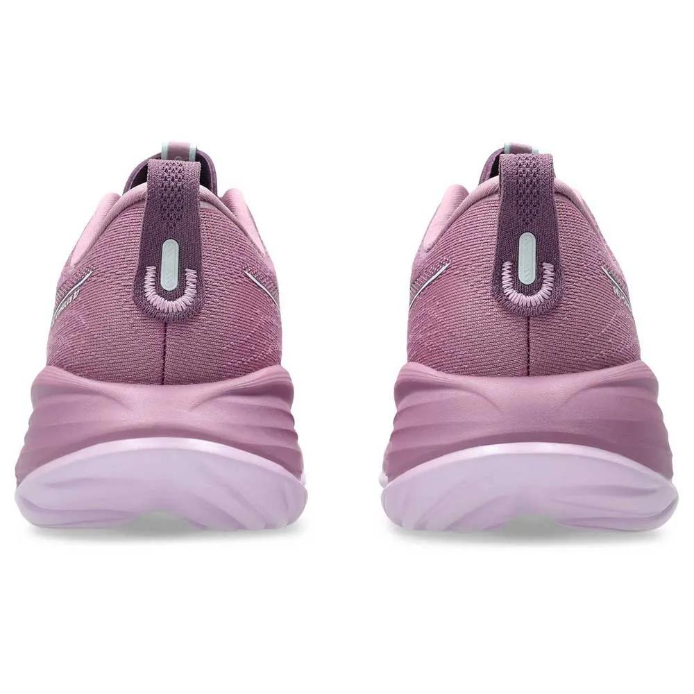 Asics Кроссовки для бега Gel Cumulus 27