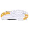 SAUCONY Kinvara 11 Sports Casual Cushioning Low-Top Running Shoes Men Sneaker Yellow S20551-45