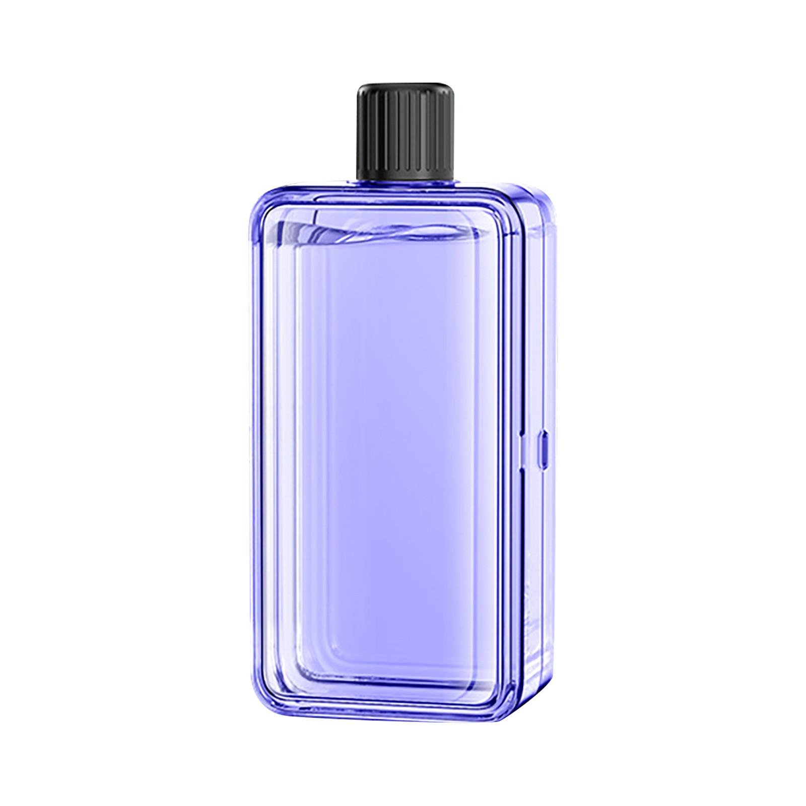 

50 мл Ароматерапевтическое масло, Ароматерапевтическое масло для диффузоров, Уход за домом, Ароматы для изготовления свечей, Ароматерапия, Увлажнители с различными ароматами One Size фиолетовый