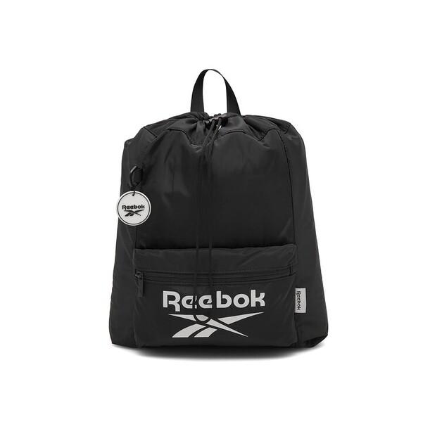 Рюкзак Reebok RBK-021-CCC-05 чёрный