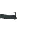 Chuangshuo Printer Ribbon Cartridge Set