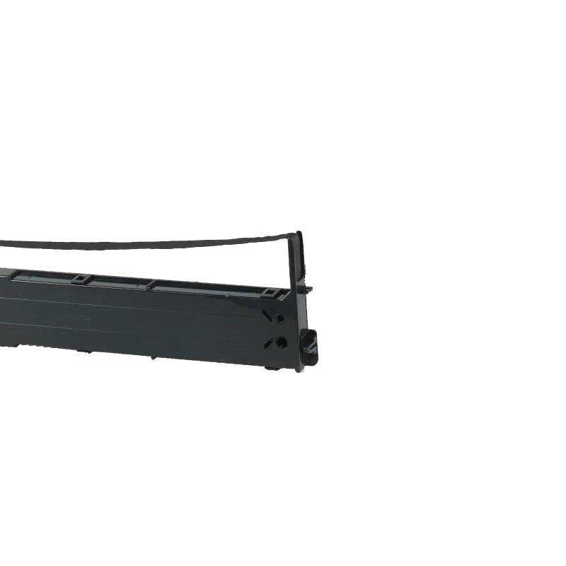 Chuangshuo Printer Ribbon Cartridge Set