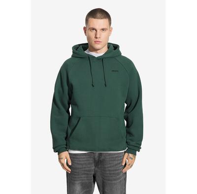 Soojad riided – Pusad ja pluusid