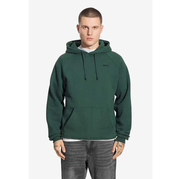 Толстовка PROSTO. Skizzle12 EU XXL