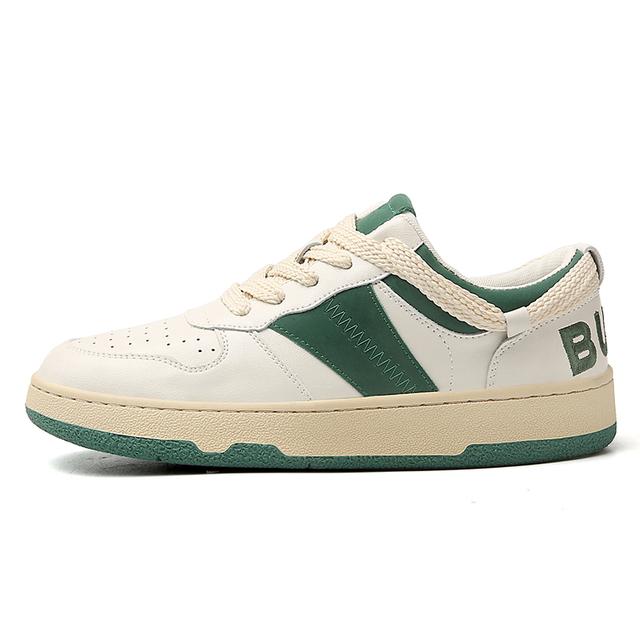 

Летние универсальные мужские повседневные туфли для скейтбординга, амортизирующие, износостойкие, удобные туфли на плоской подошве, кроссовки со шнуровкой и круглым носком 40