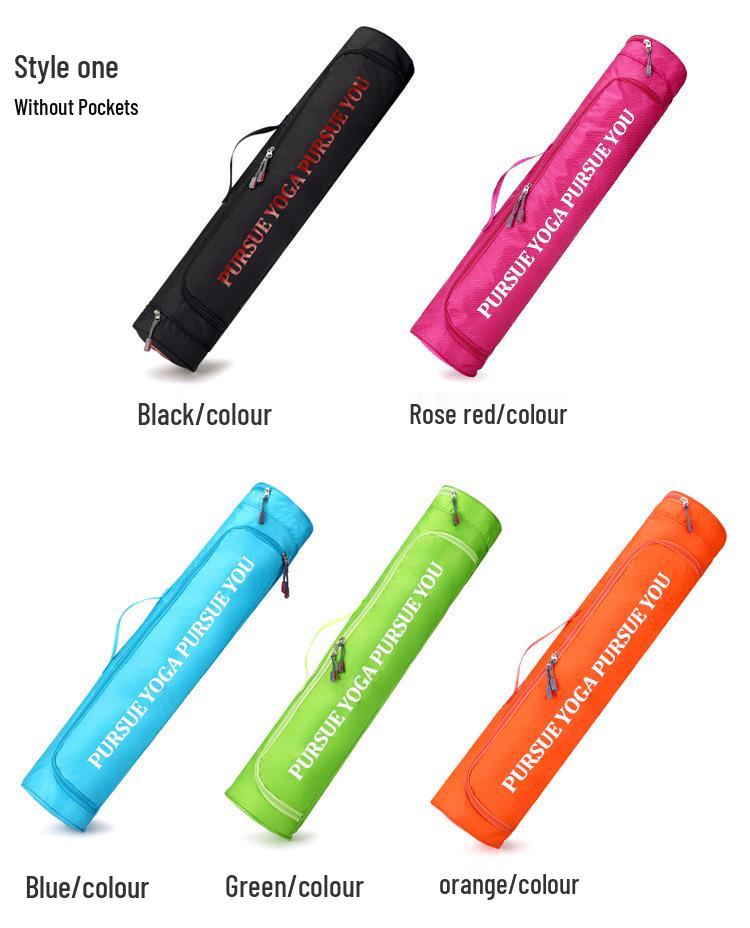 Large Capacity Yoga & Gym Single Shoulder Backpack: Fashionable Sports & Travel Bag with Logo Print for Men & Women.