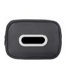 Easy Install Car Tissue Box Holder Sun Visor Center Console Organizer  Road Trip