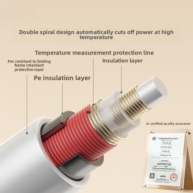 Haustier Abnehmbare Elektrische Decke Katze Heizkissen Konstante Temperatur Timing Hund Wasserdicht Kratzfest Elektrische Matratze Haustierbedarf