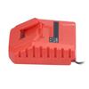 Battery Charger Replacement Power Tool Accessories for Hilti 12V C4/12‑50 Industrial Supplies