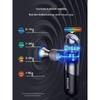 Philips PPM5101G Mini Massage Gun CN plug (adapter included)