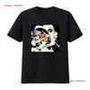 Sinead O'connor Pope Incident T Shirt Size S M L 234XL CG564Model Vintage Washed For Everyday W