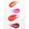 Rhode Gloss Lip Tint, Sheer Color and Hydrating Finish, 3 fl oz, 10ml (Toast)