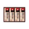 CheongKwanJang Everytime Red Ginseng Extract Soft + Shopping Bag, 200ml, 1 Unit