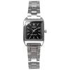Casio Standard Ladies Analog Watch LTP-V007D-1E