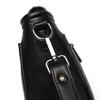 Women's Small Square Bag Middle-aged Mother Crossbody Bag