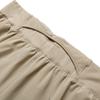 Under Armour Simple Versatile Comfortable Sports Shorts Men shorts 1383268-299/XYY202505292/72302