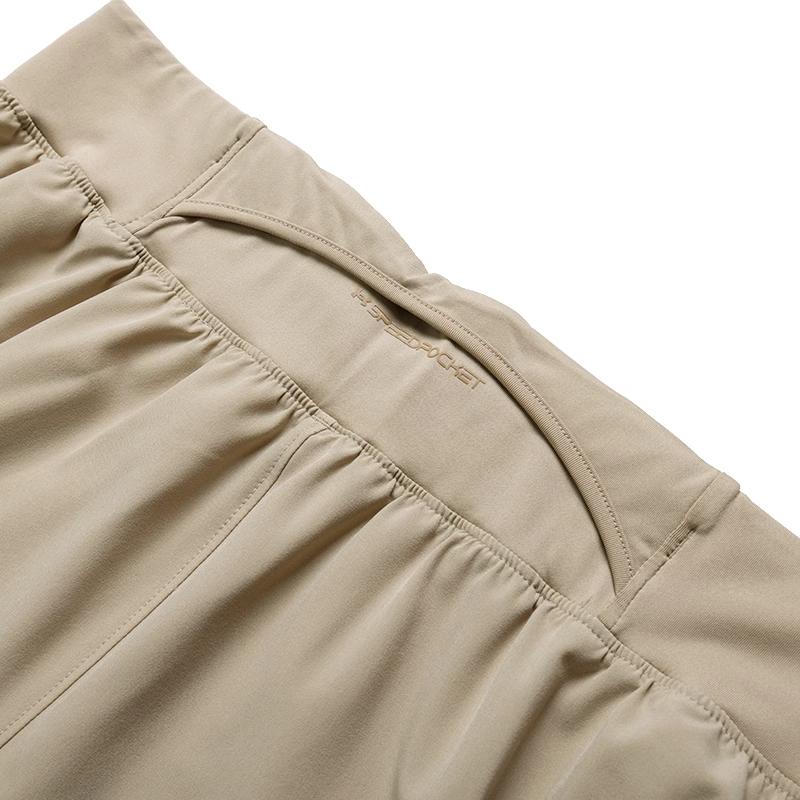 Under Armour Simple Versatile Comfortable Sports Shorts Men shorts 1383268-299/XYY202505292/72302