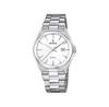 Festina F20552-2 Watch
