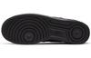Nike Air Force 1 Mid Obsidian BQ4592-400
