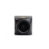 HGLRC L1 Low-Latency FPV Camera