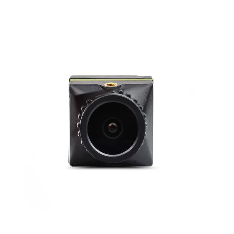 HGLRC L1 Low-Latency FPV Camera