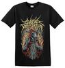 CATTLE DECAPITATION - 'Reaper Ramirez' T-Shirt