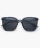 Likkeullou Rc E-Sang F Sunglasses Gray
