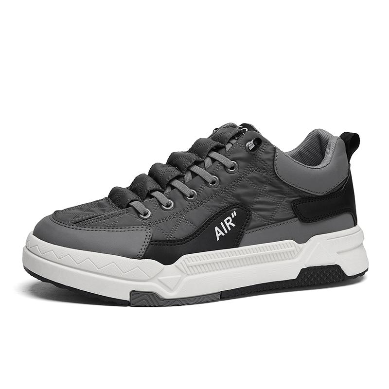 AIR Trans Form Cross Border Beliebte Tragbare Gummi-Außensohle Lässige Sneaker Herrenschuhe Tenis Chaussure Homme Zapatillas Hombre